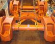 Gallery14 - Refurbishment of incline winch trolley